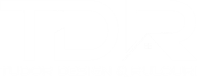 TDR - PNG - ALM - MIC