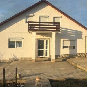 Rulourii din aluminiu