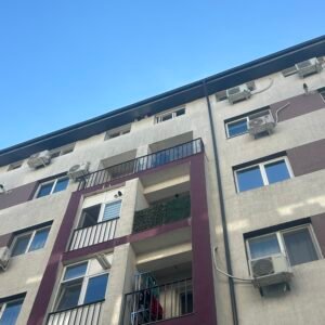 Balcon