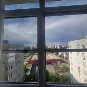 Plasa